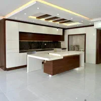 اجرای کناف لاین نوری و نقاشی|خدمات پیشه و مهارت|شاهینشهر, نظامی|دیوار