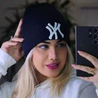 کلاه بافت فانتزی و اسپرت|حراج|قم, شاه سید علی|دیوار