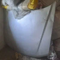 قطعات یدکی خودرو