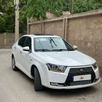 دنااپشنال۴۰۴