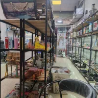 استخدام نیرو