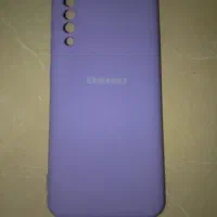 قاب موبایل گلکسی a30