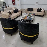 مبلمان چستر وینچنزا|مبلمان خانگی و میز عسلی|زنجان, |دیوار