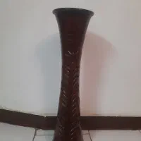 گلدان