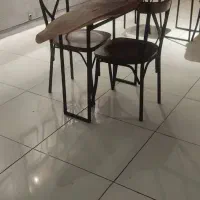 صندلی لهستانی