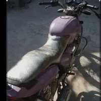 پولسار کلکسیونی