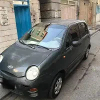 ام وی ام سه سیلندر