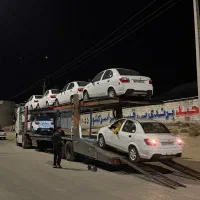 ساینا S با استاندارد ۸۵ گانه|خودرو سواری و وانت|ایلام, |دیوار