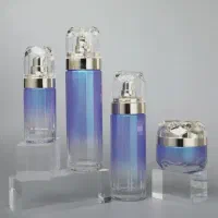 نیروساده/ماهر/کارخانه  آرایشی و بهداشتی/سرویس/غذا