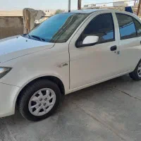 سایناs