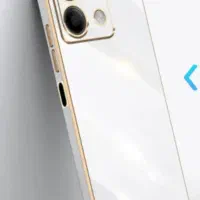 گارد گوشی redmi Note13 pro 5G