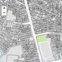 مشارکت با پروانه بدون ورودی چهارباغ خواجو منوچهری