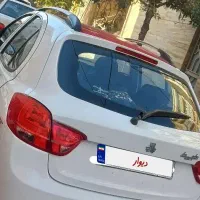 فروش فوق العاده و فوری