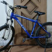 دوچرخه 26 اورلورد