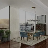 آپارتمان ۳۰۰ متری محمودیه تک واحدی|اجارهٔ آپارتمان|تهران, محمودیه|دیوار