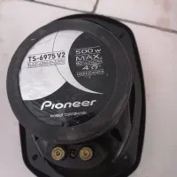 یک جف باند پاینر 6975 V2