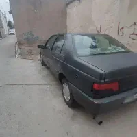 ۴۰۵|خودرو سواری و وانت|گنبد کاووس, |دیوار