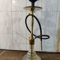 قلیان