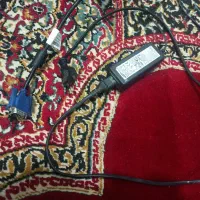 مانیتور سامسونگ ۱۹ اینچ|رایانه رومیزی|آبادان, |دیوار