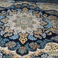 فرش|فرش|قرچک, باقرآباد|دیوار