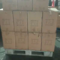 جویای کار انبار داری هستم