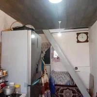 ویلایی۳۰متر،دوبلکس،توشیبا،جماران،قربان زاده گاز