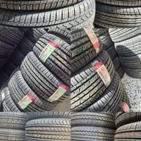 لاستیک دولتی پراید پژو سمند،ون و تمام سایز ها|قطعات یدکی و لوازم جانبی|قم, بکایی|دیوار