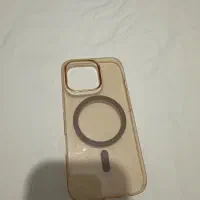 قاب ایفون ۱۶پرو