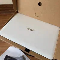 لپتاپ ایسوس x554 L