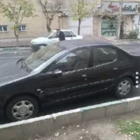 رانا ۹۳ ستارخان تهرانویلا