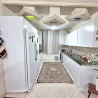 68متراپارتمان-مسعودیه-تک-واحدی-2خواب