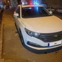 بسترن b30