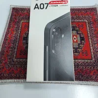 A07 (آکبند)|موبایل|تهران, مخصوص|دیوار