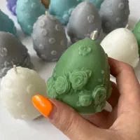 سفارش شمع|صنایع دستی و سایر لوازم تزئینی|پاکدشت, پاکدشت (مامازند)|دیوار