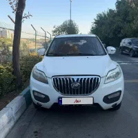x60 مدل ۹۵