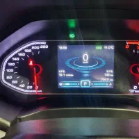 تیگو ۷ ie|خودرو سواری و وانت|مشهد, سید رضی|دیوار