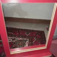 اینهmdf|آینه|بوشهر, |دیوار