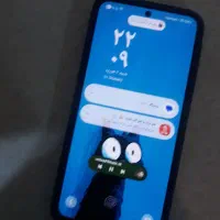 گوشی A56 128 5G|موبایل|تهران, ابوذر|دیوار