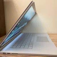 surface book 2 15|رایانه همراه|تهران, نازی‌آباد|دیوار