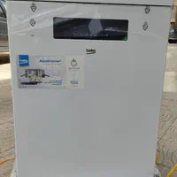 ظرفشویی بکو اصل ترک(روزی حلال)|ماشین ظرفشویی|ارومیه, |دیوار