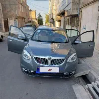 فروش خودرو  ا چ ۰ ۲ ۳|خودرو سواری و وانت|بهارستان, |دیوار