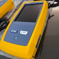 دستگاه فلوک DSX2-5000