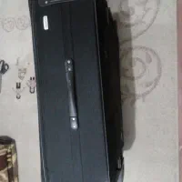 چمدان|کیف، کفش، کمربند|اهواز, کمپلو جنوبی|دیوار