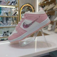 گالری کفش شایلی|کیف، کفش، کمربند|گلپایگان, |دیوار