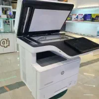 پرینتر چندکاره hp e52645