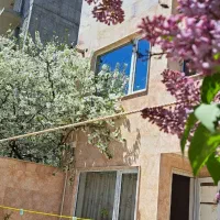 اجاره منزل ویلایی برای مسافران عزیز
