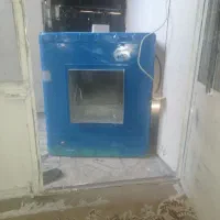 کولر آبی 40000