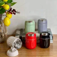 مینی تراول ماگ HS COP 200|لوازم جانبی موبایل و تبلت|مشهد, شهید آوینی|دیوار