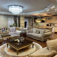 فروش 130متر 3خ بلوار کوهسار زیر قیمت