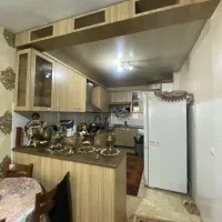 90-متر-سند-مادر